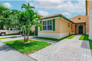 14231 NW 83rd Ave, Hialeah, FL 33016, Sold 09/20/23