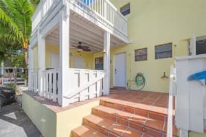 1500 Ocean Bay Dr APT C6, Key Largo, FL 33037, Sold 05/21/25