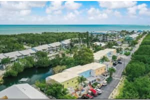 1500 Ocean Bay Dr APT C6, Key Largo, FL 33037, Sold 05/21/25