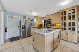 1500 Ocean Bay Dr APT C6, Key Largo, FL 33037, Sold 05/21/25