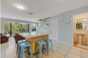 1500 Ocean Bay Dr APT C6, Key Largo, FL 33037, Sold 05/21/25