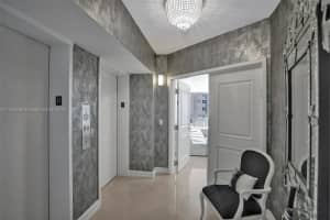 3101 S Ocean Dr APT 1103, Hollywood, FL 33019, Sold 10/13/23