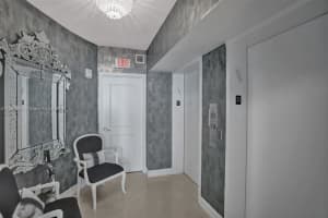 3101 S Ocean Dr APT 1103, Hollywood, FL 33019, Sold 10/13/23