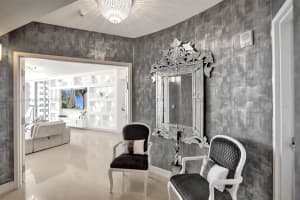 3101 S Ocean Dr APT 1103, Hollywood, FL 33019, Sold 10/13/23