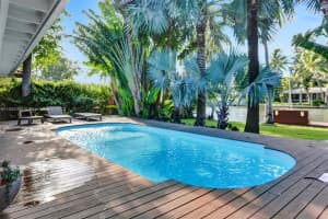 924 Belle Meade Island Dr, Miami, FL 33138, Sold 10/26/23