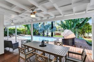 924 Belle Meade Island Dr, Miami, FL 33138, Sold 10/26/23