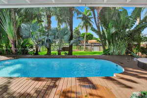 924 Belle Meade Island Dr, Miami, FL 33138, Sold 10/26/23