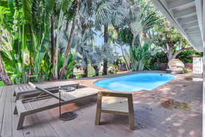 924 Belle Meade Island Dr, Miami, FL 33138, Sold 10/26/23