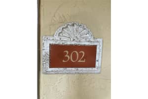 8205 Lake Dr #302, Doral, FL 33166, Sold 10/06/23