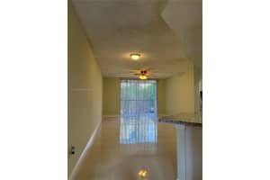 8205 Lake Dr #302, Doral, FL 33166, Sold 10/06/23