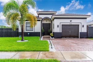 27682 SW 134th Ct, Homestead, FL 33032, Sold 09/18/23