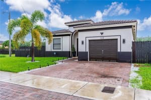 27682 SW 134th Ct, Homestead, FL 33032, Sold 09/18/23