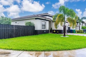 27682 SW 134th Ct, Homestead, FL 33032, Sold 09/18/23