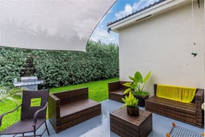 27682 SW 134th Ct, Homestead, FL 33032, Sold 09/18/23
