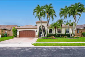415 SW 200th Terrace, Pembroke Pines, FL 33029, Sold 09/28/23