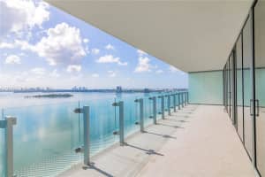 Miami, FL 33137, Sold 11/30/23