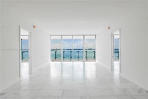 Miami, FL 33137, Sold 11/30/23