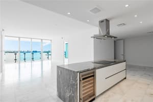 Miami, FL 33137, Sold 11/30/23