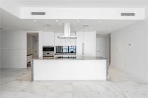 Miami, FL 33137, Sold 11/30/23