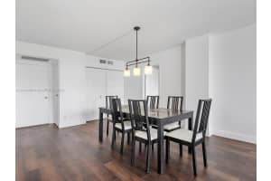 3401 N Country Club Dr APT 614, Aventura, FL 33180, Sold 10/16/23