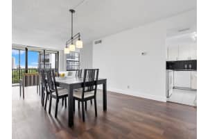 3401 N Country Club Dr APT 614, Aventura, FL 33180, Sold 10/16/23