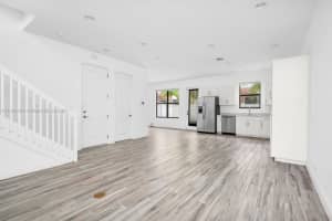 20915 NW 1st Ct, Pembroke Pines, FL 33029, Sold 12/14/23