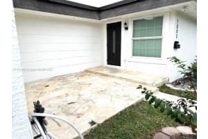 7803 NW 73rd Terrace, Tamarac, FL 33321, Sold 09/21/23
