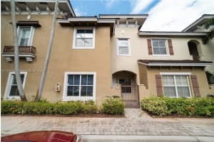 3122 Merrick Terrace #1904, Margate, FL 33063, Sold 09/22/23