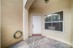 3122 Merrick Terrace #1904, Margate, FL 33063, Sold 09/22/23