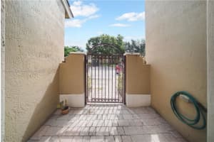 3122 Merrick Terrace #1904, Margate, FL 33063, Sold 09/22/23