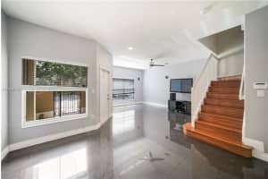 3122 Merrick Terrace #1904, Margate, FL 33063, Sold 09/22/23