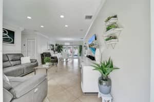 224 S 57th Terrace, Hollywood, FL 33023, Sold 10/02/23
