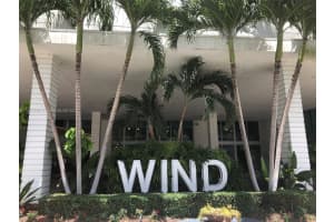 350 S Miami Ave APT 1909, Miami, FL 33130, Sold 11/27/23