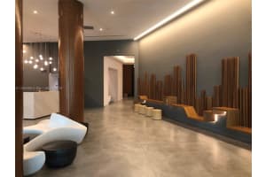 350 S Miami Ave APT 1909, Miami, FL 33130, Sold 11/27/23