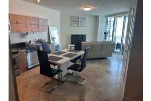 350 S Miami Ave APT 1909, Miami, FL 33130, Sold 11/27/23