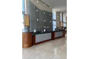 18683 Collins Ave #906, Sunny Isles Beach, FL 33160, Sold 11/27/23