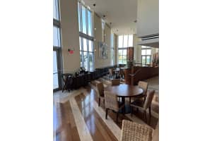 18683 Collins Ave #906, Sunny Isles Beach, FL 33160, Sold 11/27/23