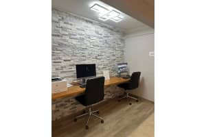 18683 Collins Ave #906, Sunny Isles Beach, FL 33160, Sold 11/27/23