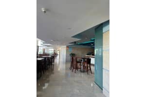 18683 Collins Ave #906, Sunny Isles Beach, FL 33160, Sold 11/27/23