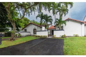6643 NW 180th Terrace #6643, Hialeah, FL 33015, Sold 10/11/23