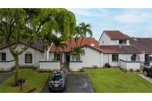 6643 NW 180th Terrace #6643, Hialeah, FL 33015, Sold 10/11/23
