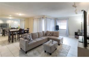 6643 NW 180th Terrace #6643, Hialeah, FL 33015, Sold 10/11/23