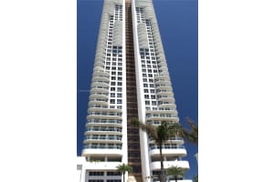 6365 Collins Ave APT 2808, Miami Beach, FL 33141, Sold 03/20/24