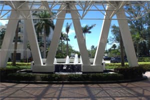 6365 Collins Ave APT 2808, Miami Beach, FL 33141, Sold 03/20/24