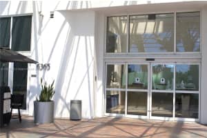 6365 Collins Ave APT 2808, Miami Beach, FL 33141, Sold 03/20/24