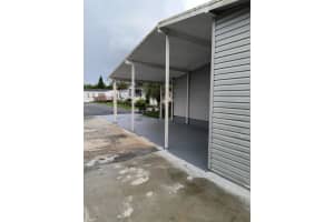 19800 SW 180th Ave LOT 145, Miami, FL 33187, Sold 11/02/23