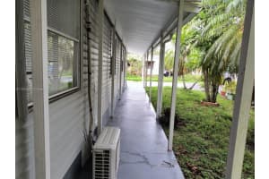 19800 SW 180th Ave LOT 145, Miami, FL 33187, Sold 11/02/23