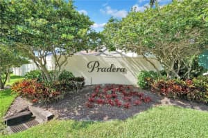 21480 Laguna Dr, Boca Raton, FL 33433, Sold 11/28/23