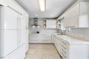 21480 Laguna Dr, Boca Raton, FL 33433, Sold 11/28/23