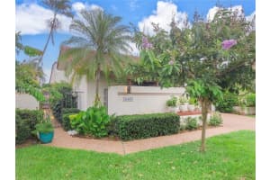 21480 Laguna Dr, Boca Raton, FL 33433, Sold 11/28/23